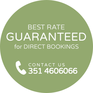 Agriturismo Picchio Rosso Forlì